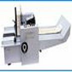 K-420D/K-520DFlat-carton Imprinter