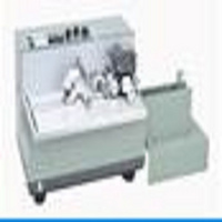 PD-380Label/Plastic Bag Date Printer