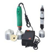 Capping Machine