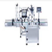 Linear duckbill Capper
