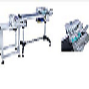 Paging Machine HZ-1500+Save Bag Machine