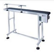 Conveyor1400