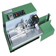 Coding machine（Iron） MY-380F