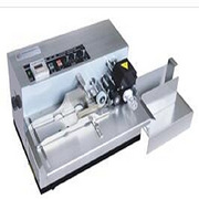 Coding machine (Stainless steel) MY-380F