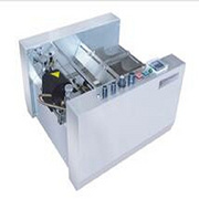 Automatic matic impress printerMY-300