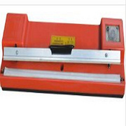sealing Machine