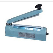 Body sealing Machine 2