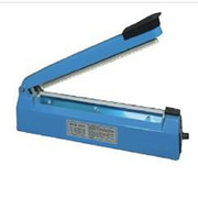 Body sealing Machine 1