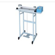 Impulse pedal seale Machine 300-700