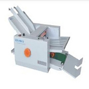 Automatic folding machineZE-8B/2