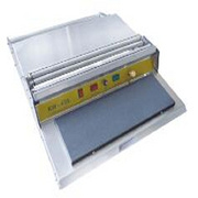 Hand wrapper HW-450
