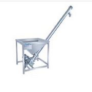 Auger feeder（Square A）