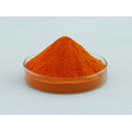 β- Carotene Powder 1%