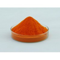 β- Carotene Powder 1%
