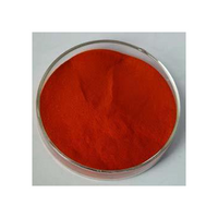 β- Carotene Powder 10%