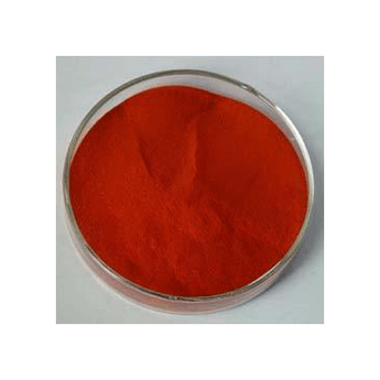 β- Carotene Powder 10%