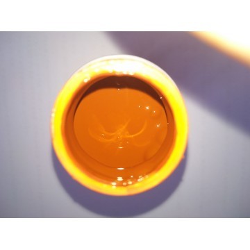 β- Carotene Emulsion 5%