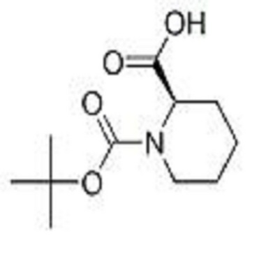 (R)-(+)-N-Boc-2-piperidinecarboxylic acid 