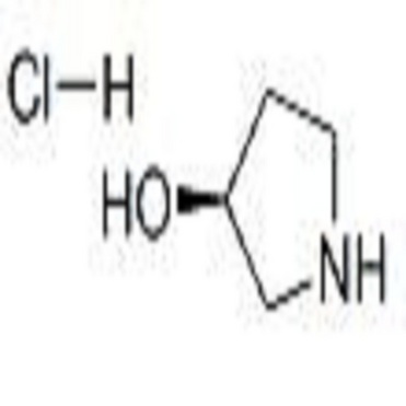 (S)-3-Hydroxypyrrolidine hydrochloride 