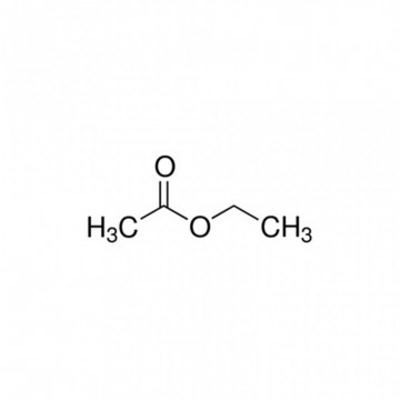 Ethyl acetate