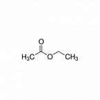 Ethyl acetate