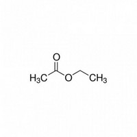 Ethyl acetate