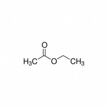 Ethyl acetate