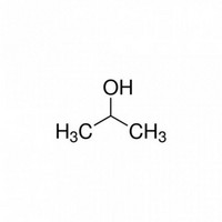 Iso-Propyl alcohol