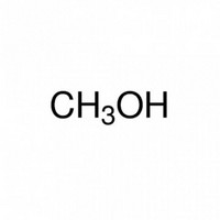 Methanol