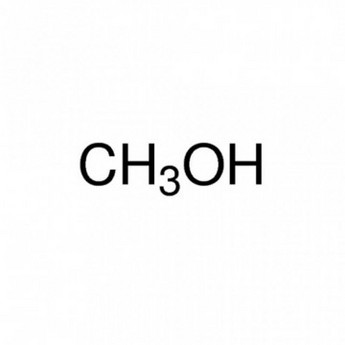 Methanol