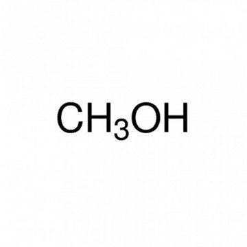 Methanol