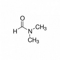 N,N-Dimethylformamide