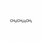 n-Heptane