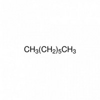 n-Heptane