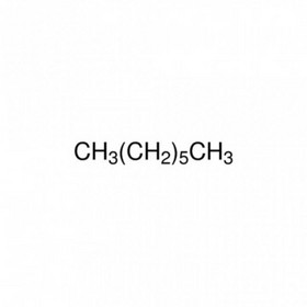 n-Heptane