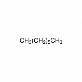 n-Heptane