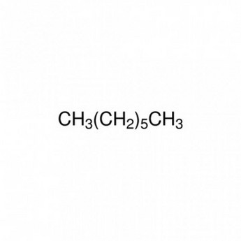 n-Heptane