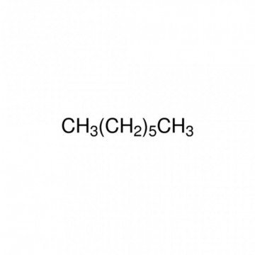 n-Heptane