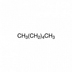 n-Hexane