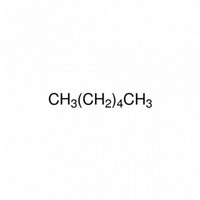 n-Hexane