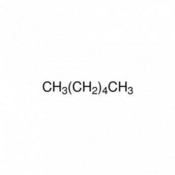 n-Hexane