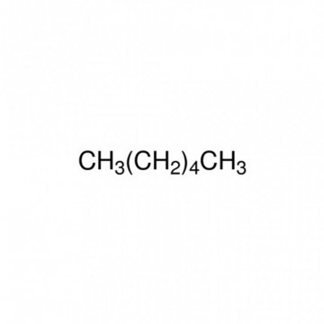 n-Hexane