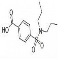 Probenecid