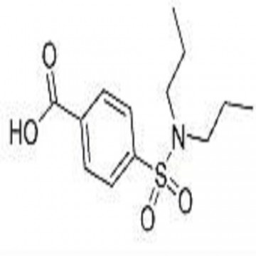 Probenecid