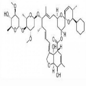 Doramectin