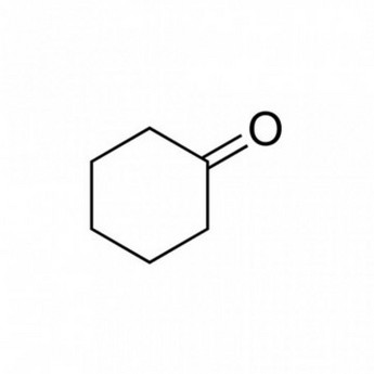 Cyclohexanone