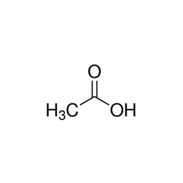 Acetic acid,glacial