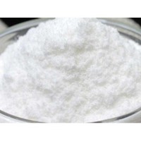 Coconut Oil Powder