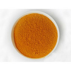 Lutein Powder