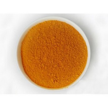 Lutein Powder